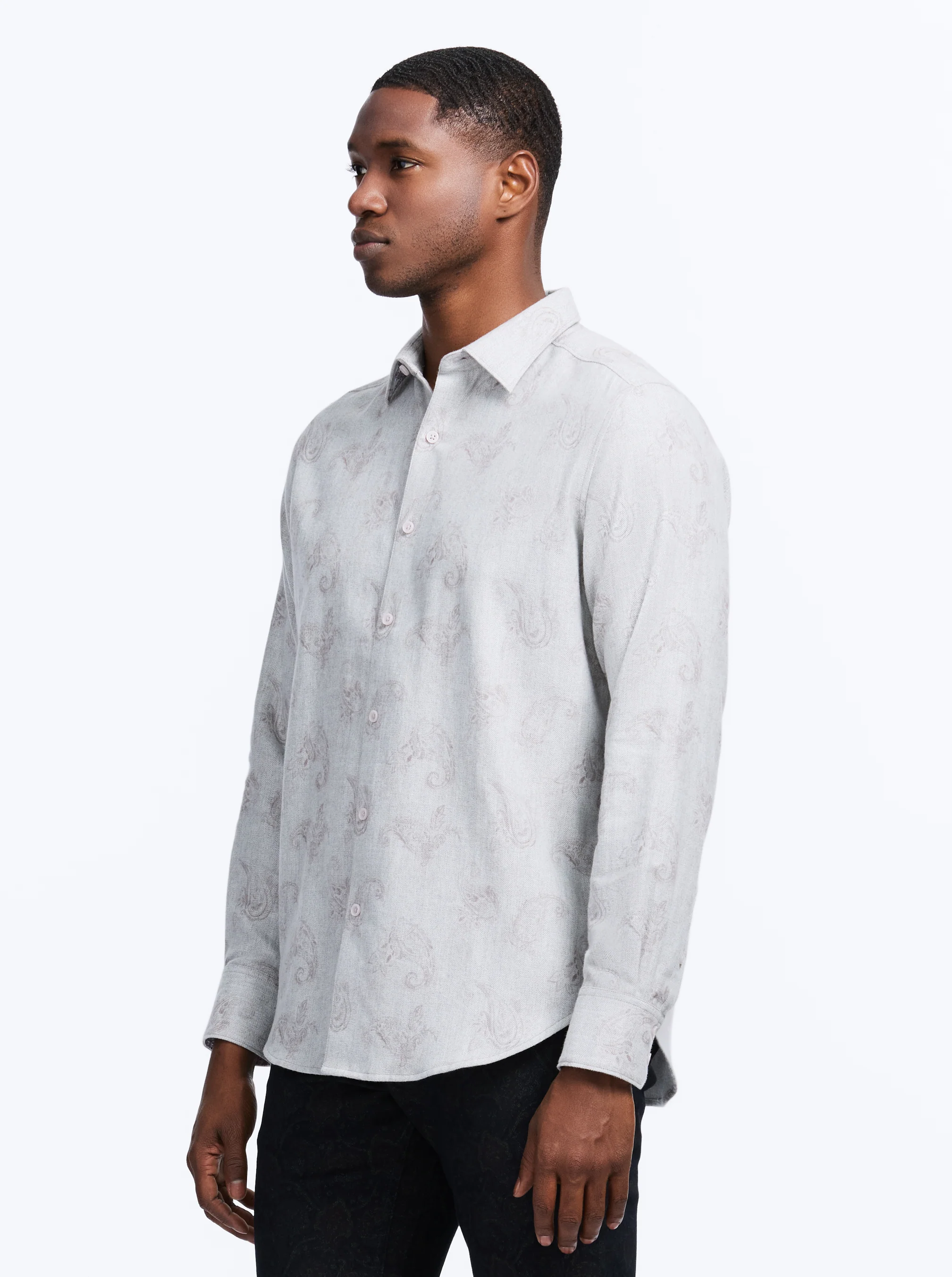 Men's Cyber Sale