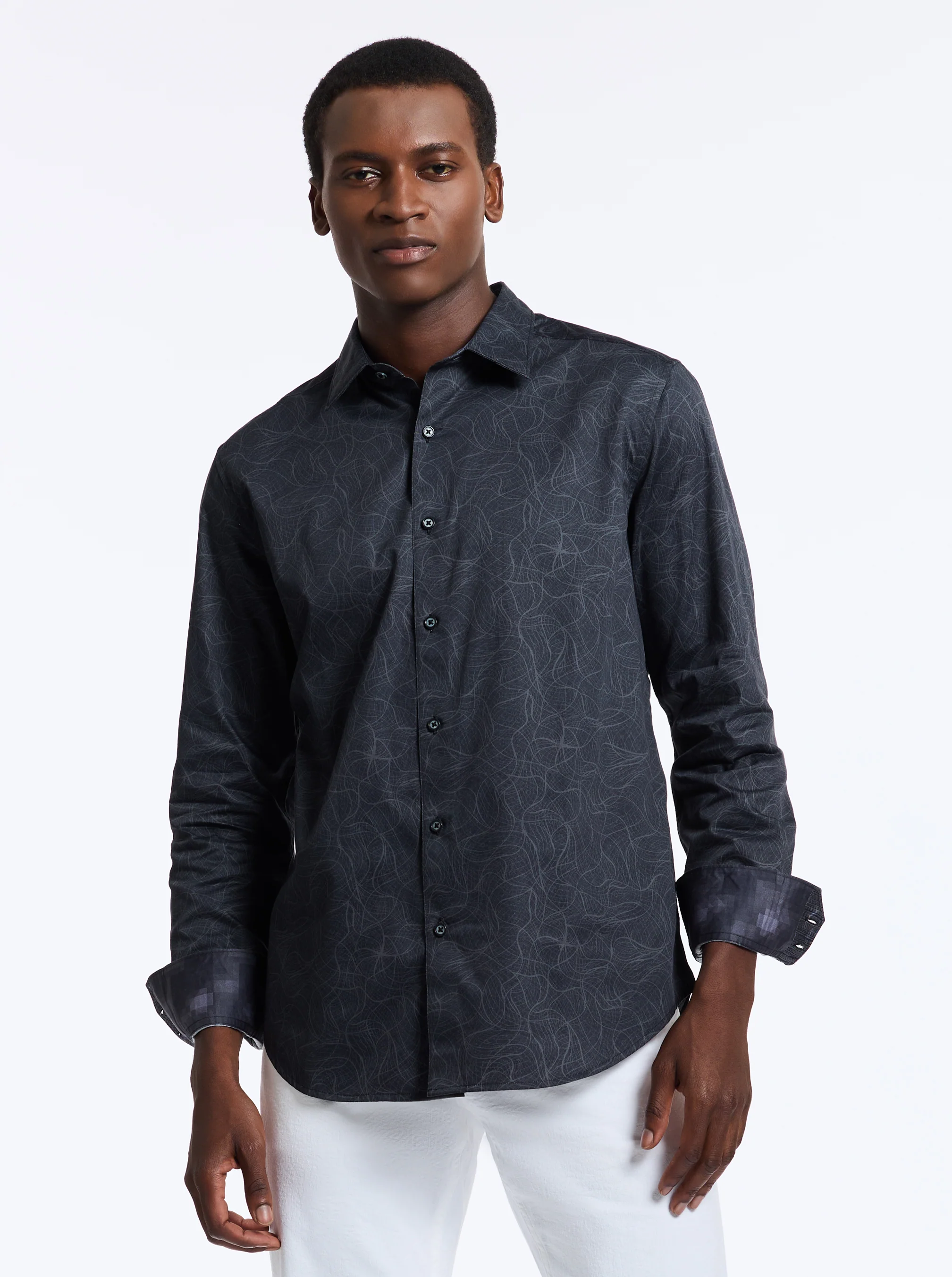 Men's Sale